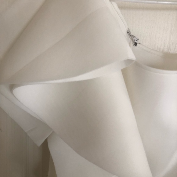 Dress - Picture 3 of 5